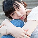 HIRAGA SACHIE「まっしろな気持ちで会いに行くだけ」