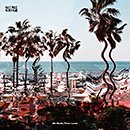 HALF MILE BEACH CLUB「Be Built, Then Lost」