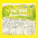 Reading Flowers