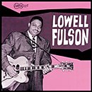 Lowell Fulson