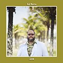 ED MOTTA「AOR」