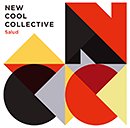 NEW COOL COLLECTIVE「Salud」