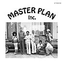 MASTER PLAN INC.「Master Plan Inc.」