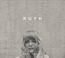 Ruth