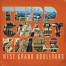West Grand Boulevard