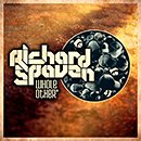 RICHARD SPAVEN「Whole Other*」