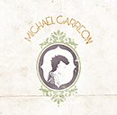Michael Carreon