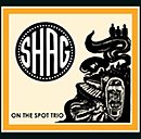 Shag