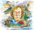 ERLEND OYE「Legao」
