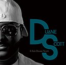 I Am Duane Scott