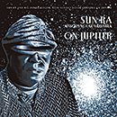 SUN RA AND HIS SOLAR ARKESTRA「On Jupiter」