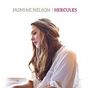 JASMINE NELSON「Hercules」