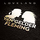VAN GELDER/FLEMING「Loveland」