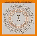 PAMELA WISE「Kindred Spirits」