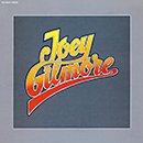 JOEY GILMORE「Joey Gilmore」