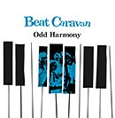 Beat Caravan「Odd Harmony」