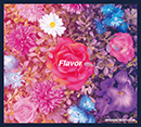 MARQUEE BEACH CLUB「Flavor」