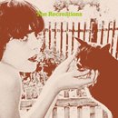 The Recreations「The Recreations」