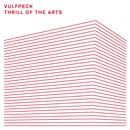 Vulfpeck「Thrill Of The Arts」