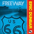 ERIC DUNBAR「Freeway」