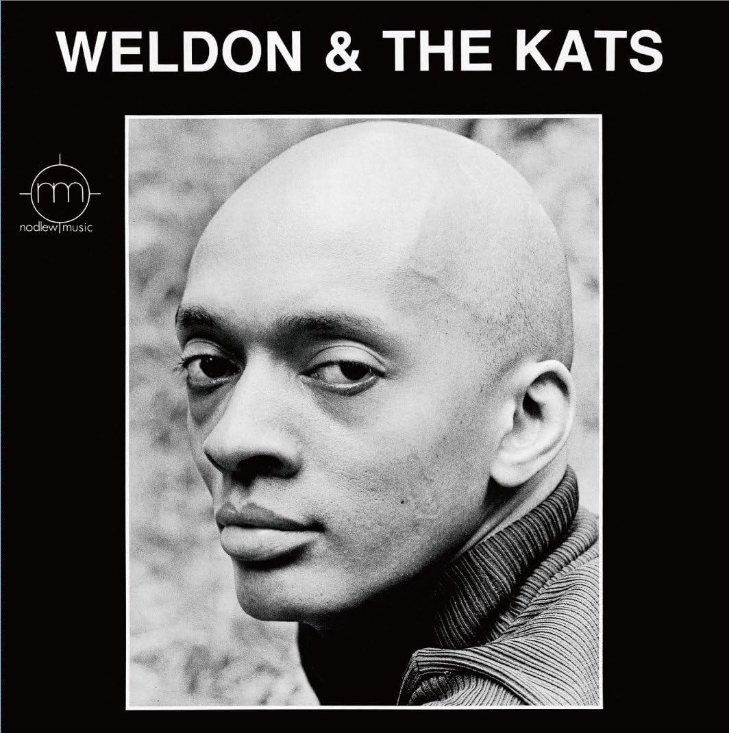 洋楽 Weldon Irvine - In Harmony WELDON IRVINE『In Harmony』LP
