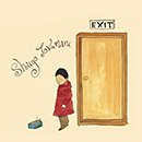 SHUGO TOKUMARU「EXIT」