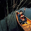 Kensuke Ide & his mothership「Kensuke Ide & His Mother Ship」