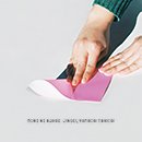 MONO NO AWARE「人生、山おり谷おり」