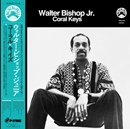 WALTER BISHOP Jr.「Coral Keys」