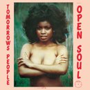 Open Soul