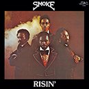 Risin'
