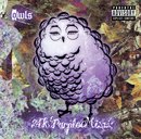 owls「24K Purple Mist」