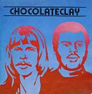 CHOCOLATECLAY「Chocolateclay」