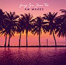 AM Waves