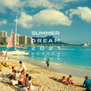 Summer Dream 2021 -Modern AOR Vibes-