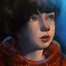 Tomato Ketchup Boys「The First Encounter Of This Odyssey」