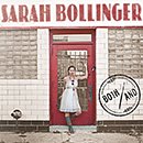 SARAH BOLLINGER「Both/And」