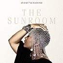 The Sunroom