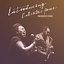 Introducing Collective Peace