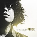 TAHIRAH MEMORY「Pride」