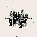 The Love Experiment