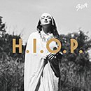 Soia「H.I.O.P.」