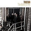 TRISTAN「The Spice of Five」