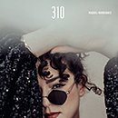 310