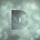 D.A.N「EP」