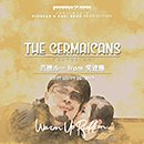 RUU TAKAHASHI from SHOWRENTAI「HAPPY HAPPY BIRTHDAY」