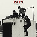 EZTV「Calling Out」