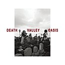 D33J「Death Valley Oasis」