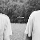 Hovvdy「Cranberry」