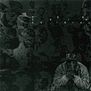 SKIN ON TRIAL